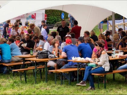 Foto: Papa's Kesselhaus